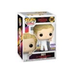 Funko Pop! 001 Stranger Things - 1387 (Summer Convention 2023)