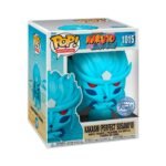 Funko Kakashi (perfect susano'o) - 1015