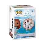 Funko Ariel - 1362 - Imagen 2