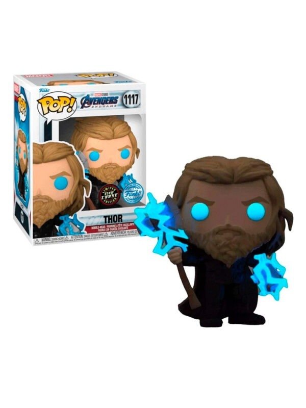 Funko Thor