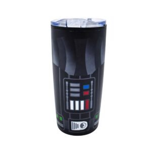 Termo Darth Vader