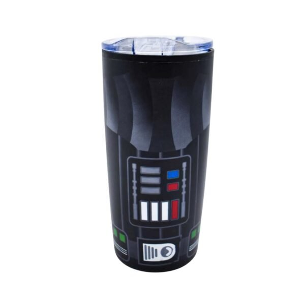 Termo Darth Vader