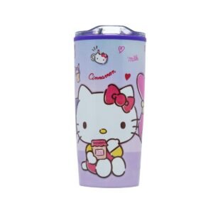 Termo Hello Kitty