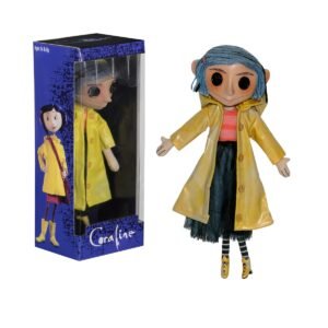 Coraline