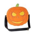 Bolsa de Calabaza - Nightmare Before Christmas - Disney - Loungefly