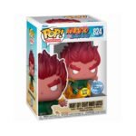 Funko Might Guy (eight inner gates) - 824