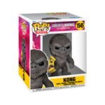 Funko Kong - 1545