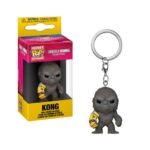 Funko Llavero Kong