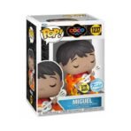 Funko Miguel - 1237