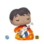 Funko Miguel - 1237 - Imagen 2