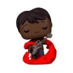 Funko Miguel - 1237 - Imagen 3