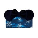 Loungefly Disney Cartera Minnie