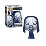The Nun Demonic 776 Funko Pop! 2023 - Horror - Exclusive Shop