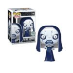 Funko The Nun (Demonic) 776