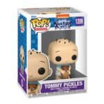 Funko Tommy Pickles - 1209