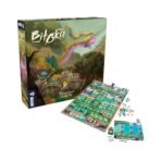 Bitoku