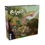 Bitoku - Imagen 2
