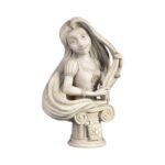 Figura Rapunzel Disney Princess