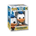 Funko 1938 Donald Duck - 1442