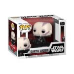 Funko Darth Vader - 610