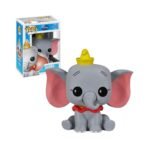 Funko Dumbo - 50