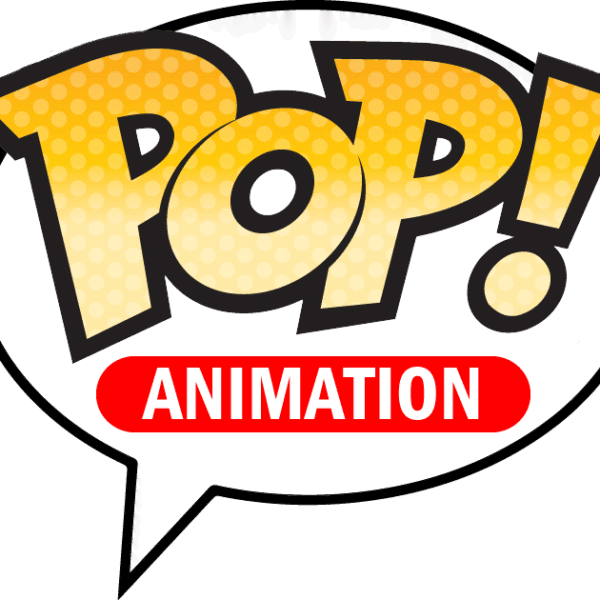 pop-animation
