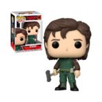 Funko Steve - 1300