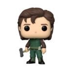 Funko Steve - 1300 - Imagen 3
