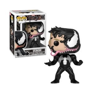 Funko Venom 363