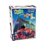 Hogar dulce Hogar o no...