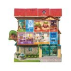 Hogar dulce Hogar o no... - Imagen 3