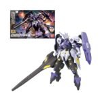 Model Kit Gundam Kimaris Vidar