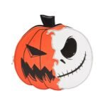 Bolsa Jack Calabaza