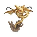 Dragon Ball Súper World Collectable Diorama