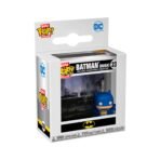 Funko Bitty Deluxe Batman Hush - 239