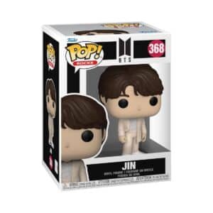 Funko Jin - 368