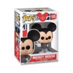 Funko Mickey Mouse - 1495