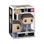 Funko RM - 367