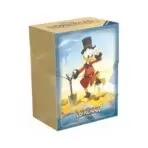 Deck Box Lorcana MacPato - Imagen 2