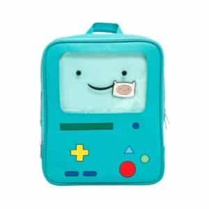 BMO