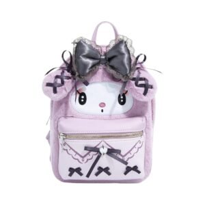 My Melody Lolita Mini backpack