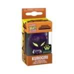 Pocket Pop! Kurogiri