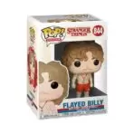 Funko Flayed Billy - 844 - Imagen 2