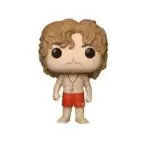 Funko Flayed Billy - 844 - Imagen 3