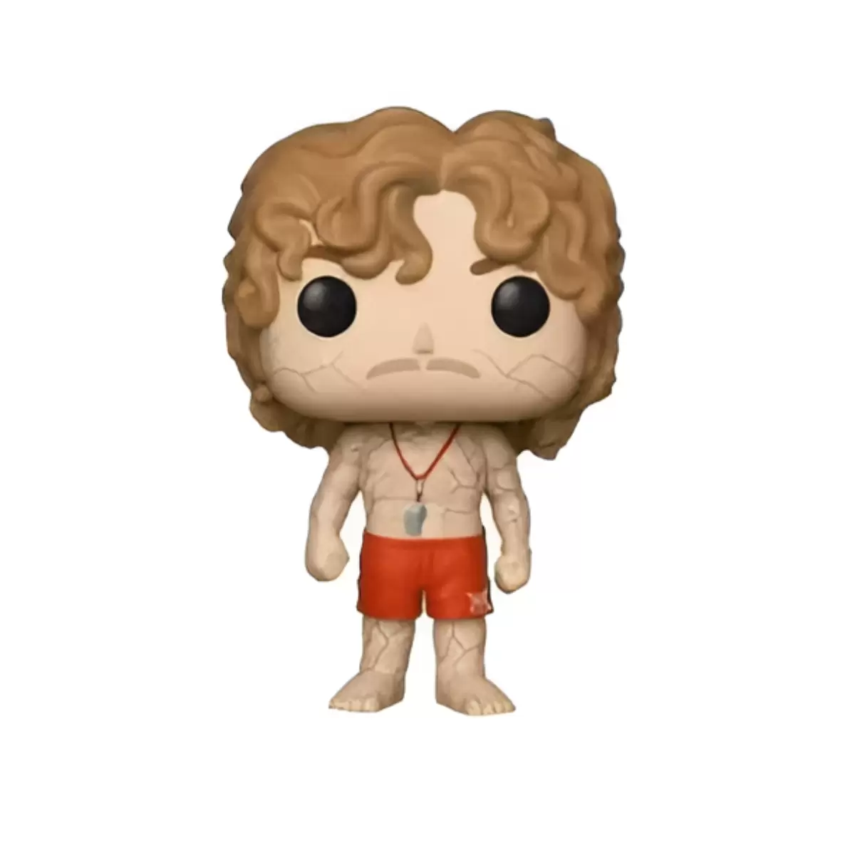 Funko Flayed Billy - 844 - Imagen 3