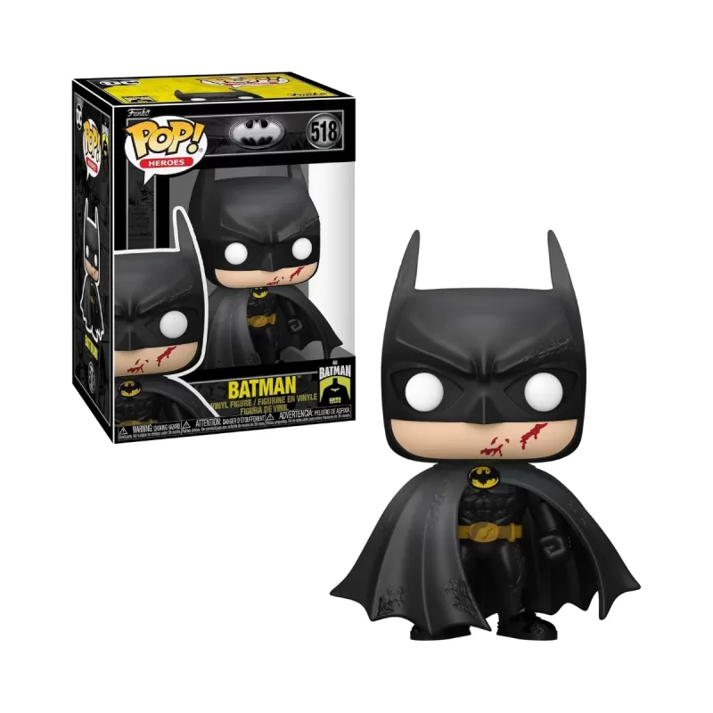 Funko Batman - 518