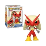 Funko Blaziken - 983