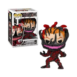 Funko Carnage - 367