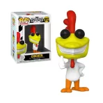 Funko Chicken - 1072