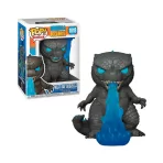 Funko Heat Ray Godzilla - 1018